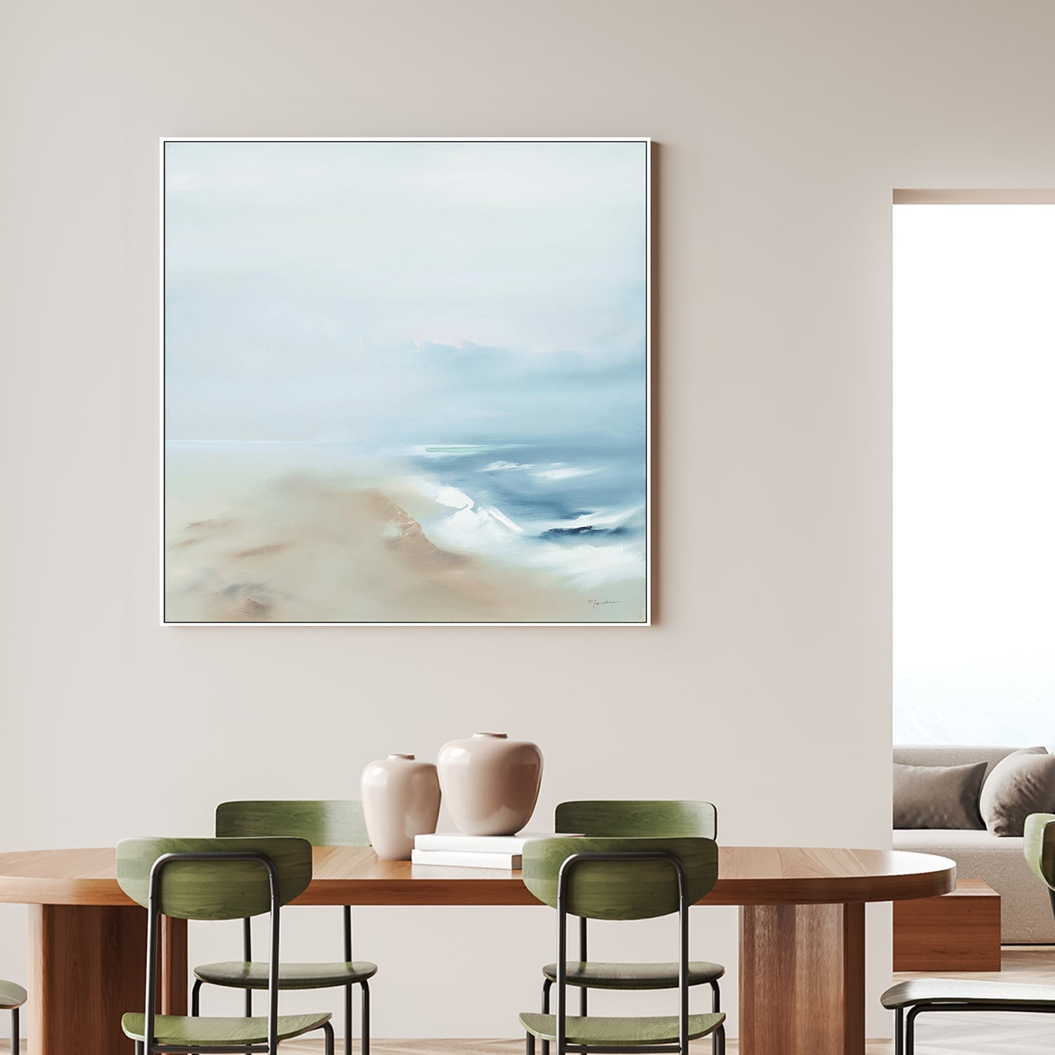 wall-art-print-canvas-poster-framed-Drift-2