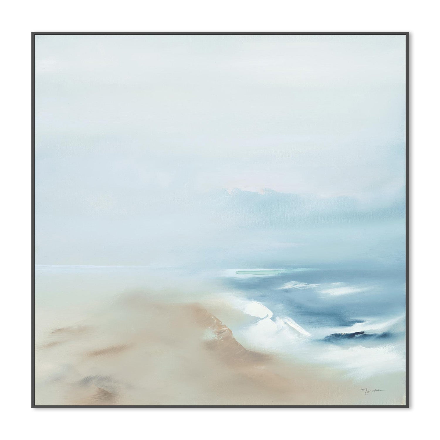 wall-art-print-canvas-poster-framed-Drift-3