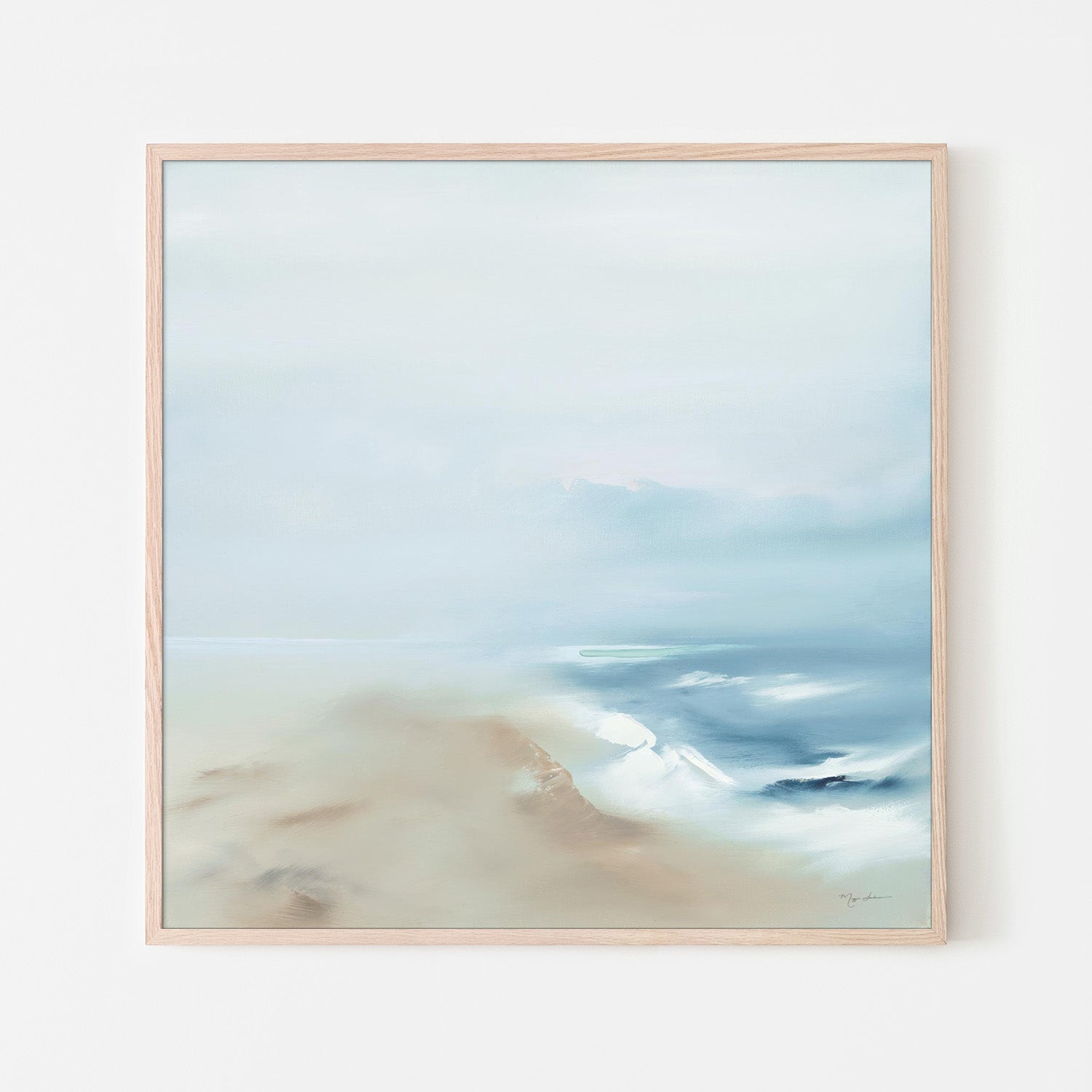 wall-art-print-canvas-poster-framed-Drift-6