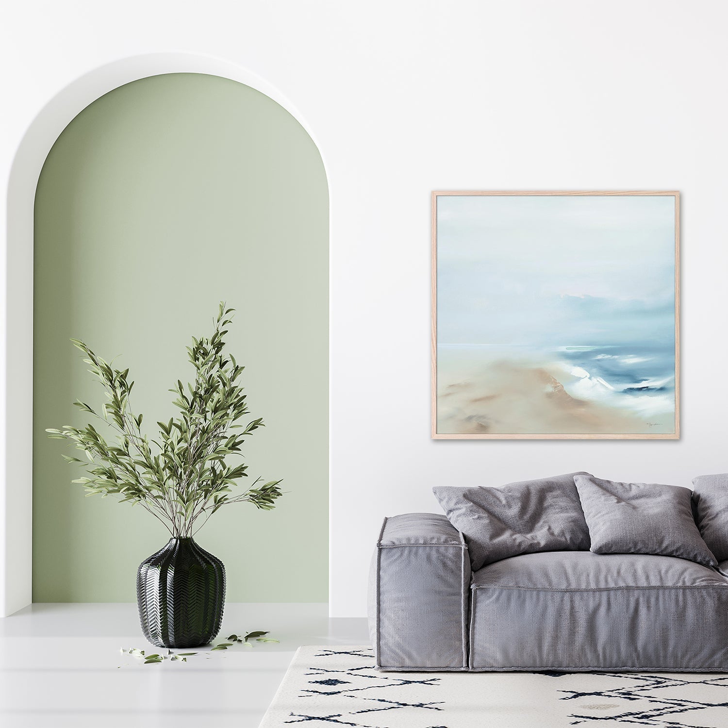 wall-art-print-canvas-poster-framed-Drift-8