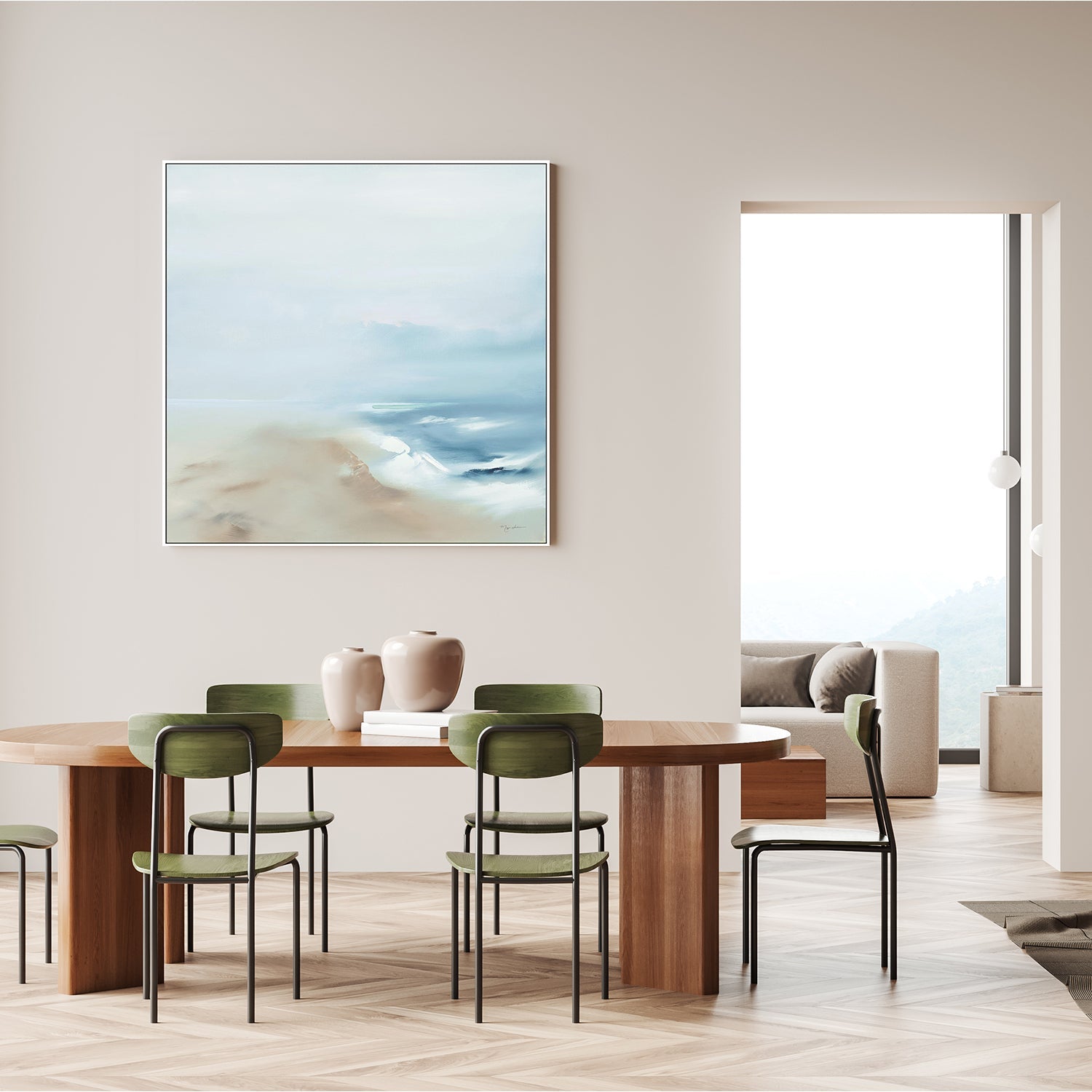 wall-art-print-canvas-poster-framed-Drift-9