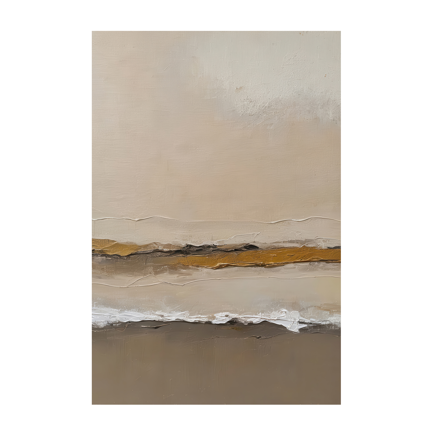 wall-art-print-canvas-poster-framed-Drifting Between Land And Sky, Exclusive to Gioia , By Alpenglow Workshop-1