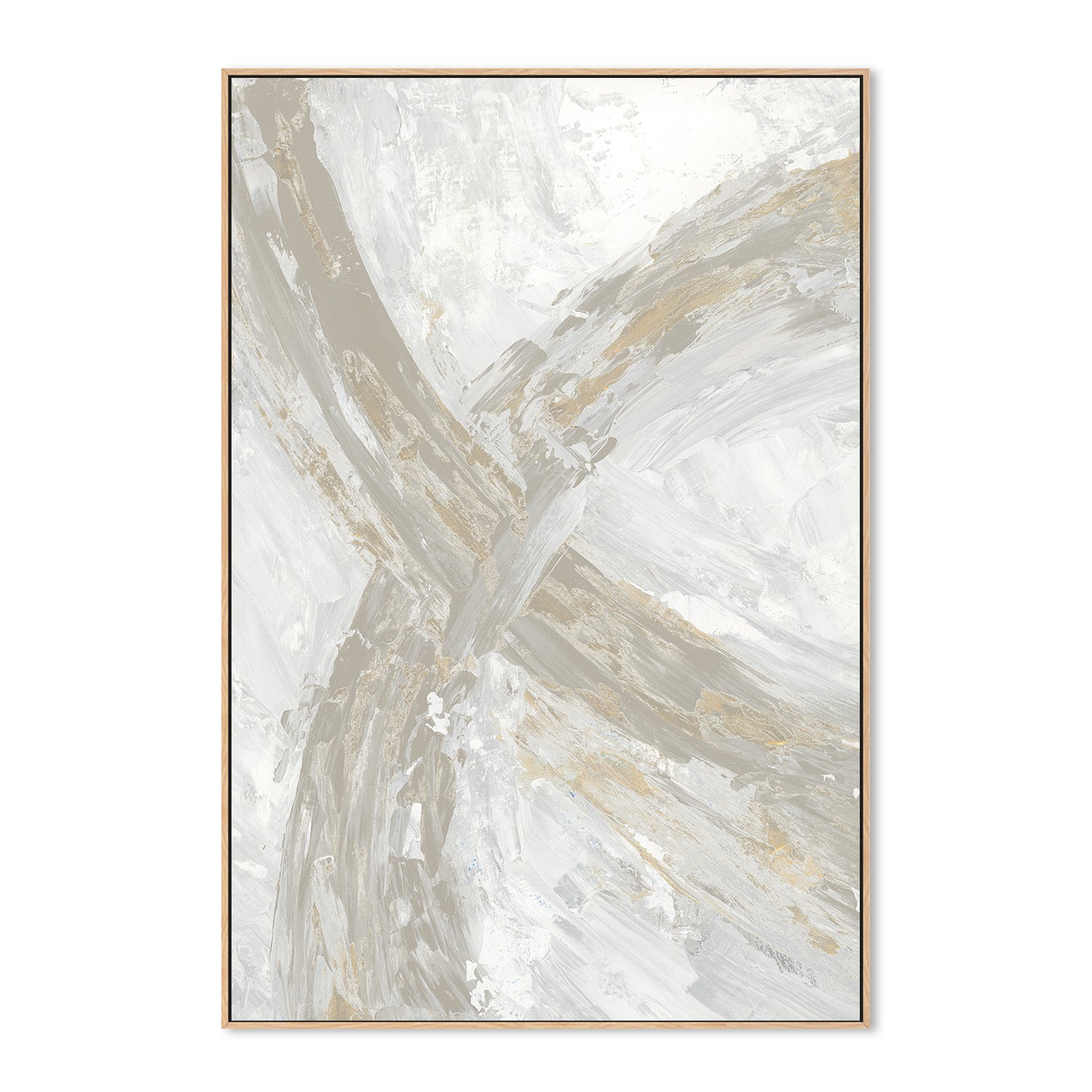 wall-art-print-canvas-poster-framed-Drive, Style B-4
