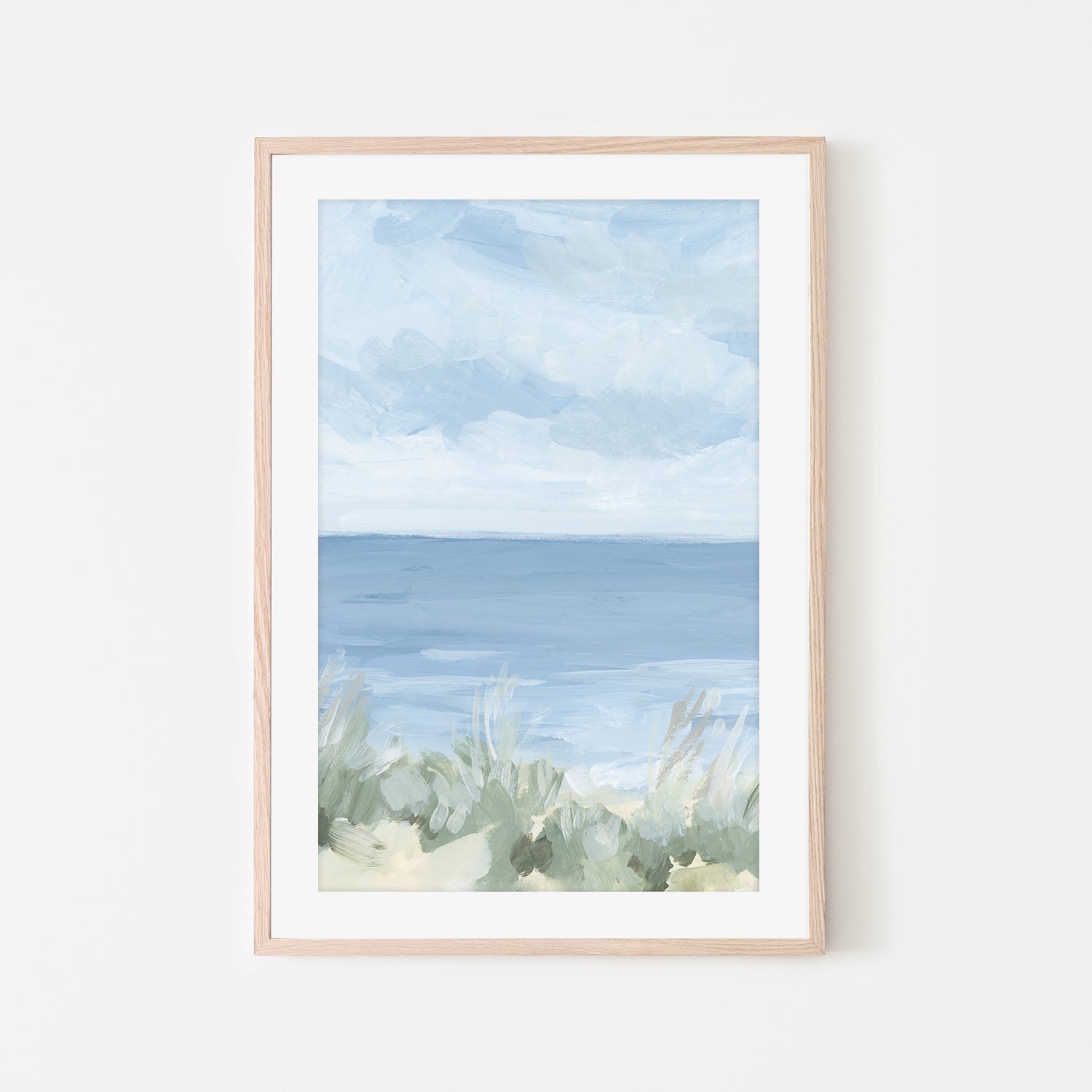 wall-art-print-canvas-poster-framed-Duneside Hideaway , Style A, By Jetty Home , By Jetty Home-6
