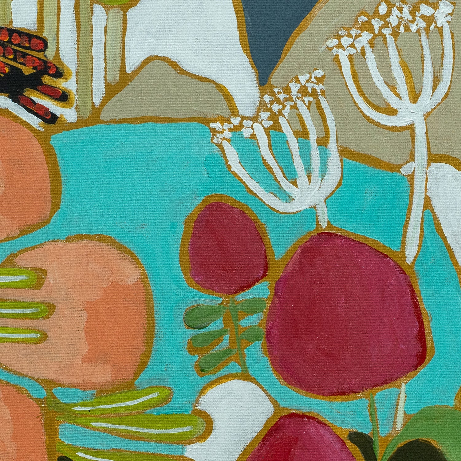 wall-art-print-canvas-poster-framed-Dusk-11