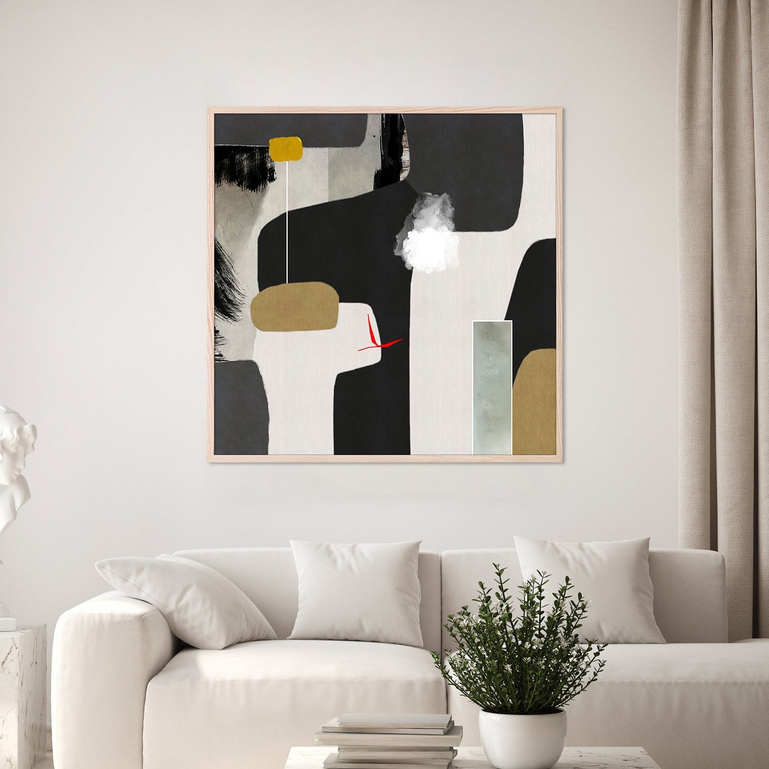 wall-art-print-canvas-poster-framed-Dynamic-7