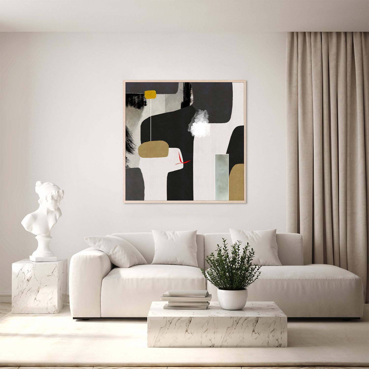 wall-art-print-canvas-poster-framed-Dynamic-8