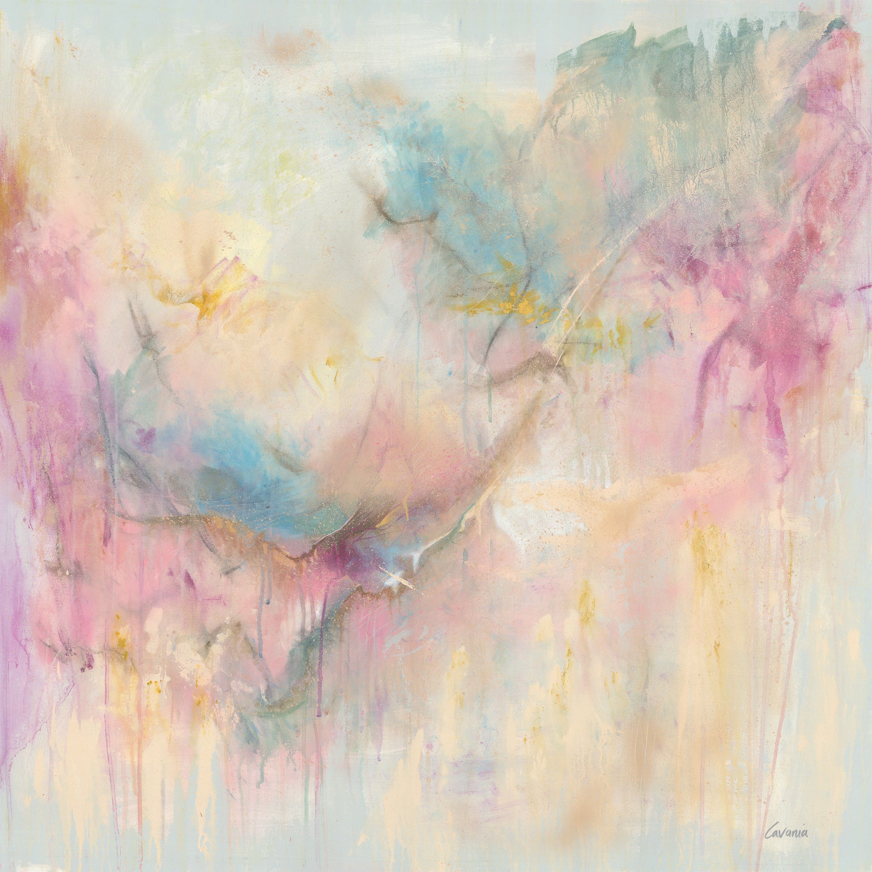 wall-art-print-canvas-poster-framed-Echoes in soft light-1