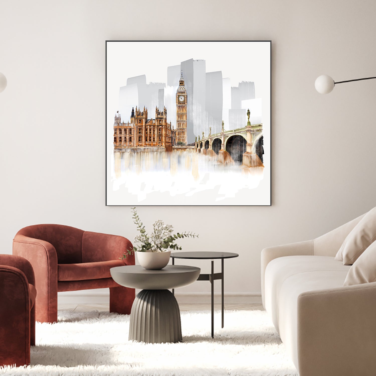 wall-art-print-canvas-poster-framed-Echoes of the Hour-2