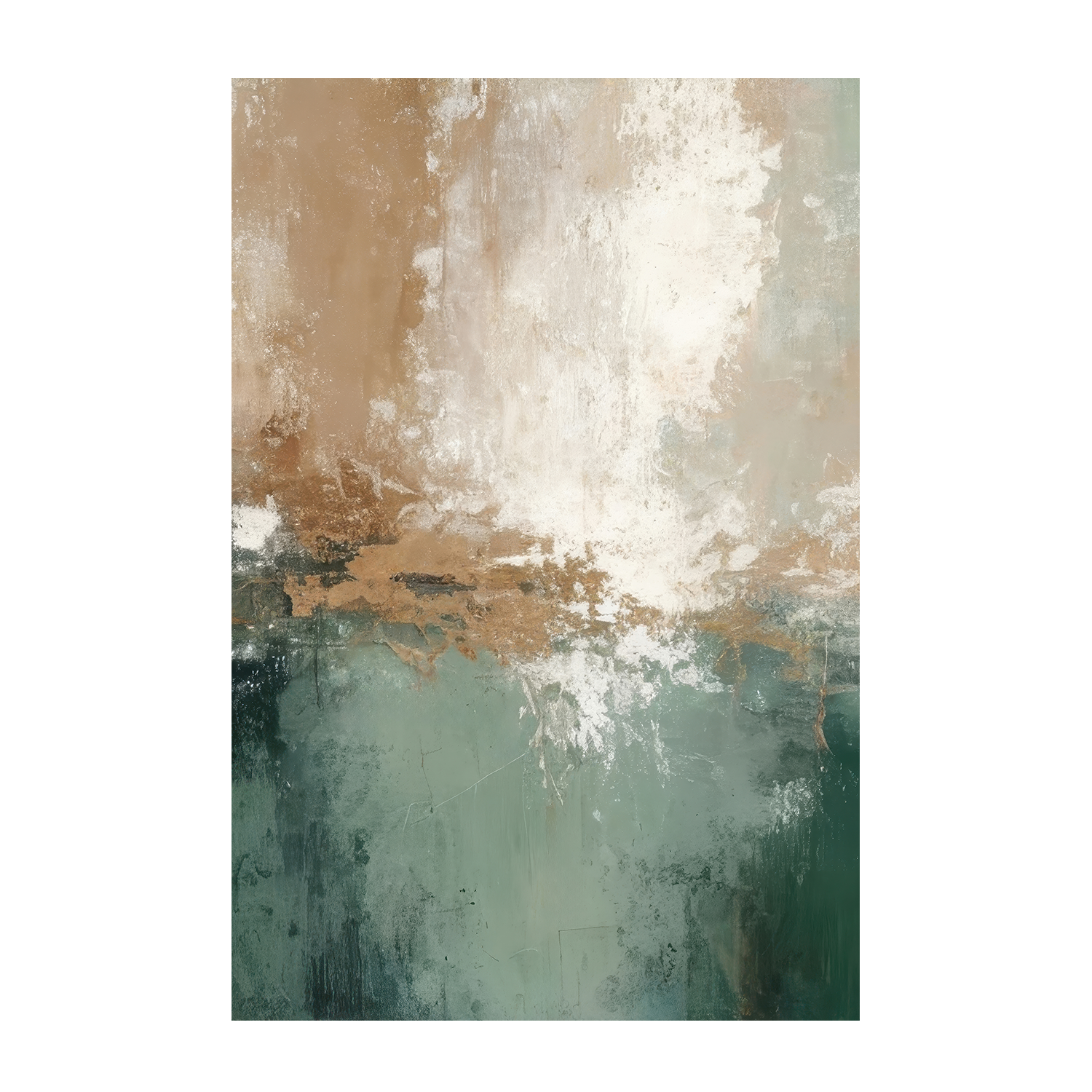 wall-art-print-canvas-poster-framed-Edge Of Memory, Exclusive to Gioia , By Alpenglow Workshop-1