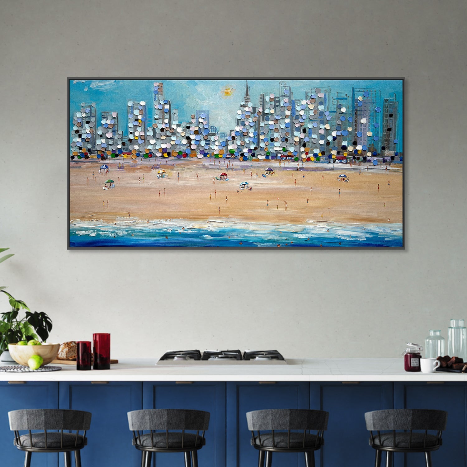 wall-art-print-canvas-poster-framed-Ekaterina Ermilkina_3286700-2