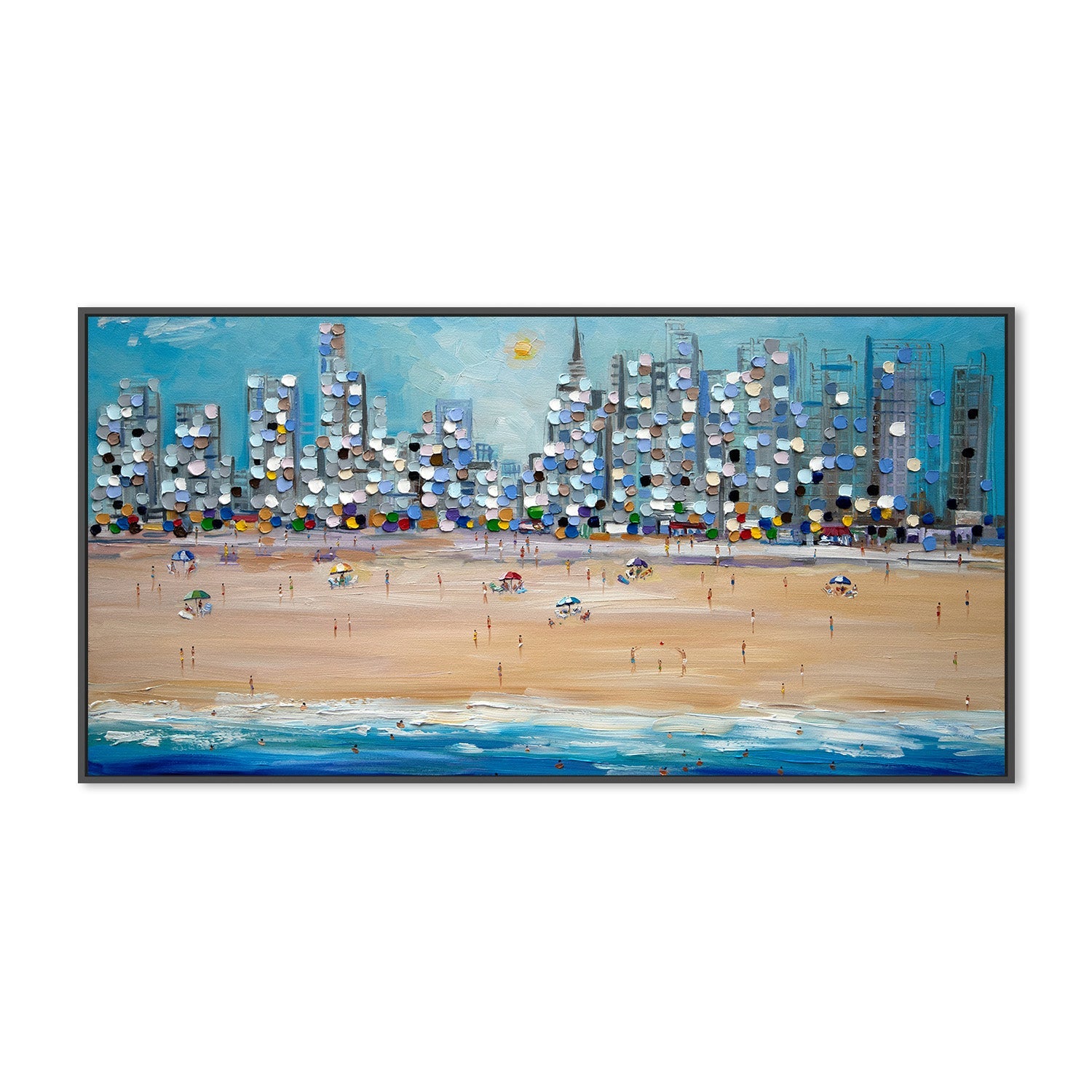 wall-art-print-canvas-poster-framed-Ekaterina Ermilkina_3286700-3