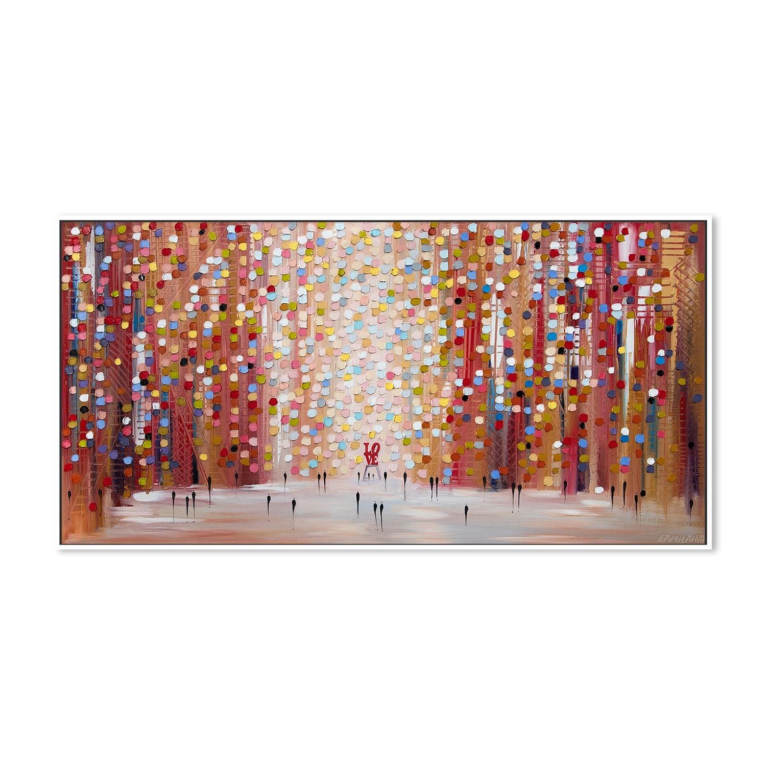 wall-art-print-canvas-poster-framed-Ekaterina Ermilkina_3286705-5