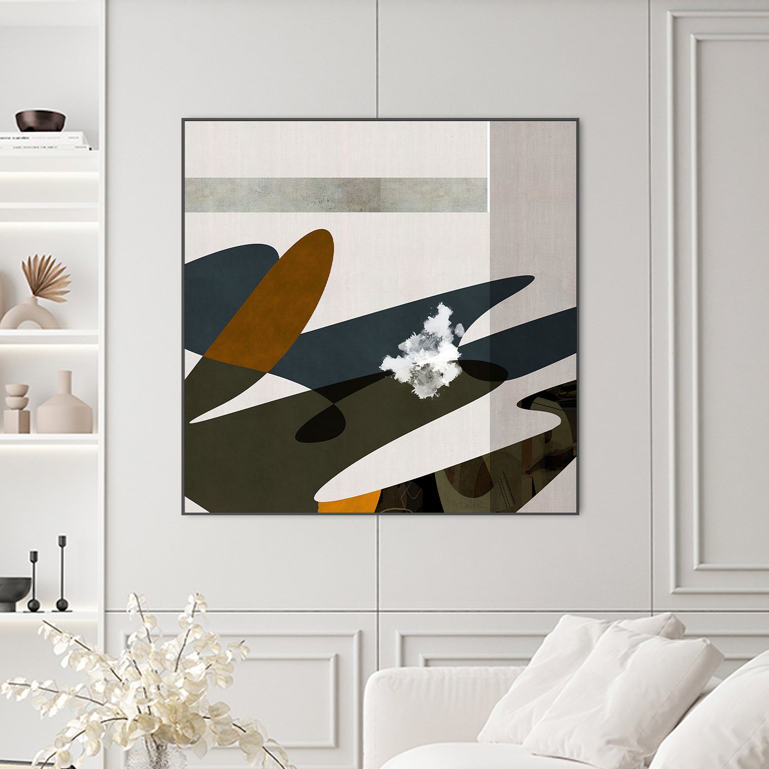 wall-art-print-canvas-poster-framed-Elan-2