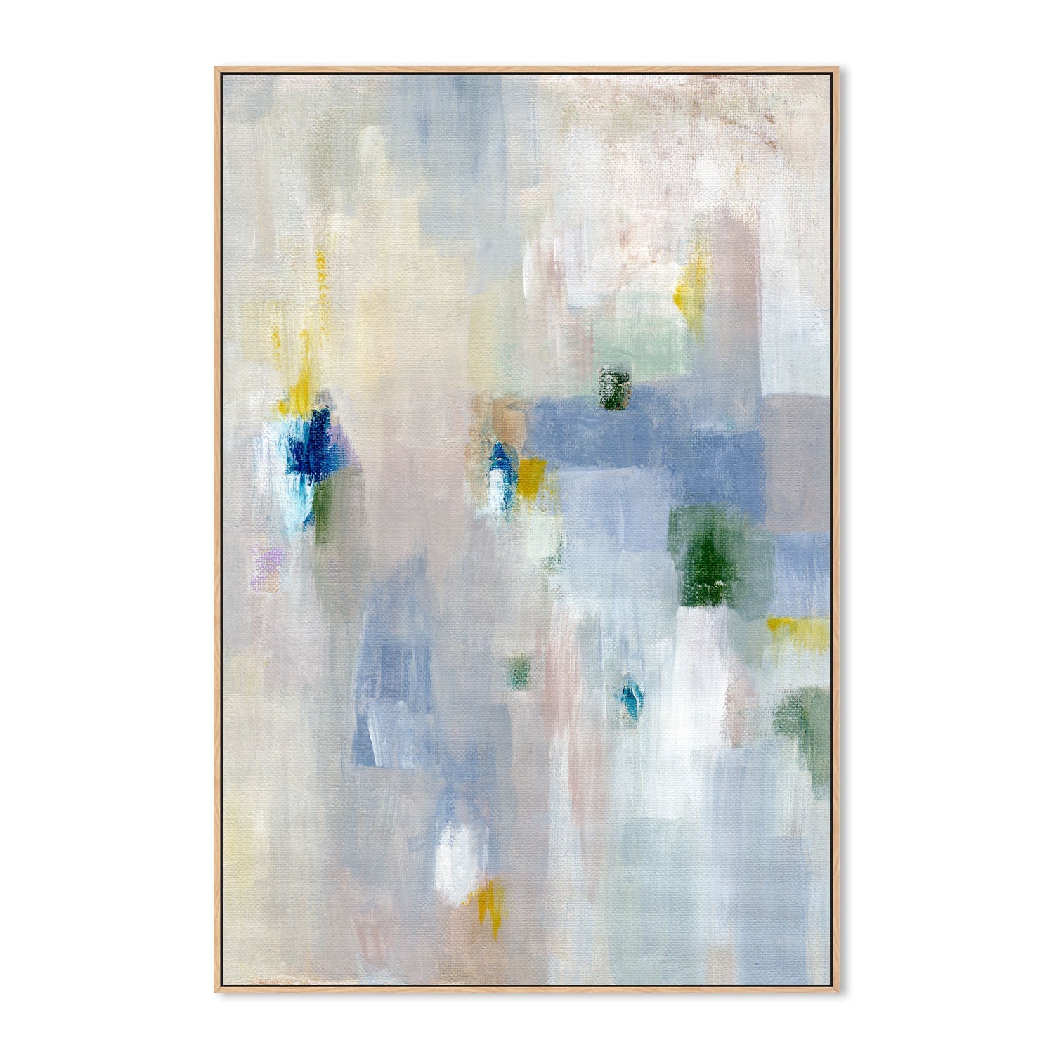 wall-art-print-canvas-poster-framed-Elemental Harmony-4