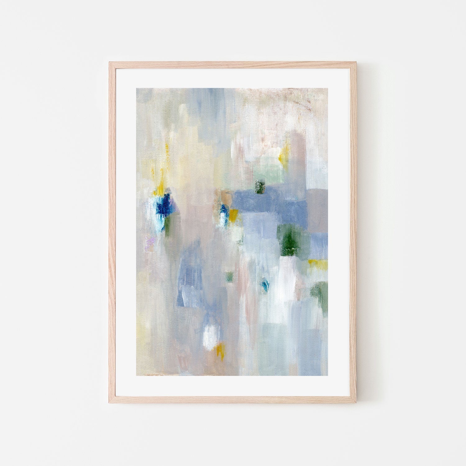 wall-art-print-canvas-poster-framed-Elemental Harmony-6