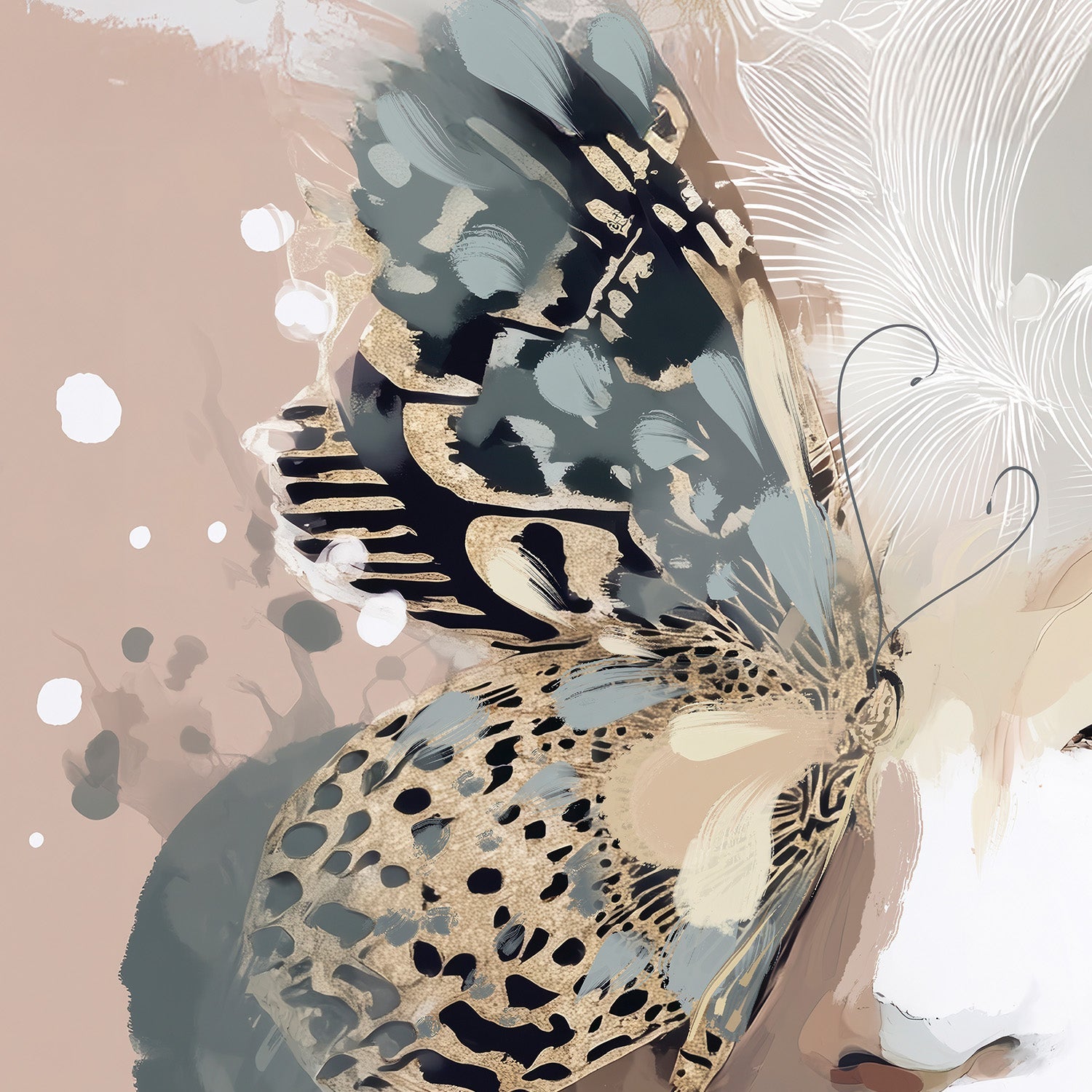 wall-art-print-canvas-poster-framed-Ellie Bloom-10