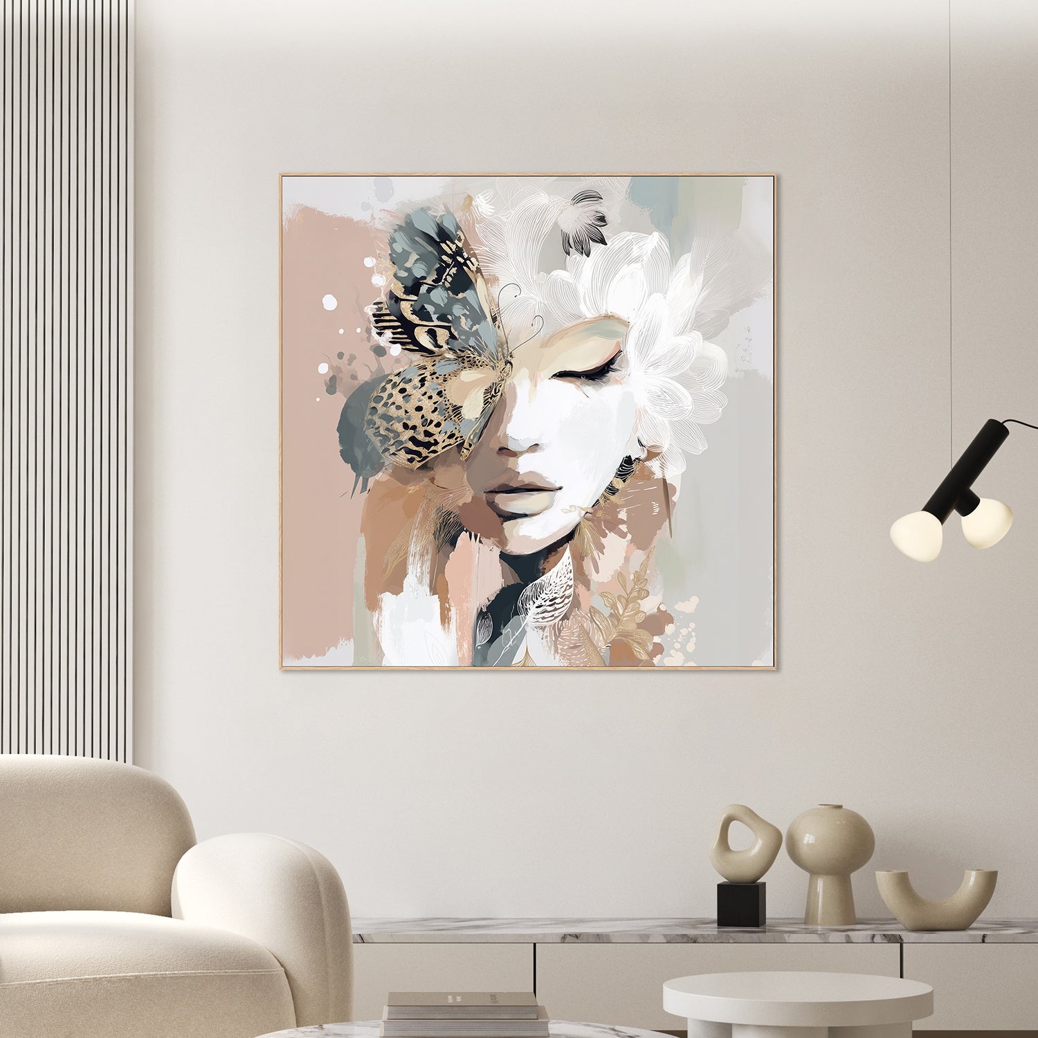 wall-art-print-canvas-poster-framed-Ellie Bloom-2