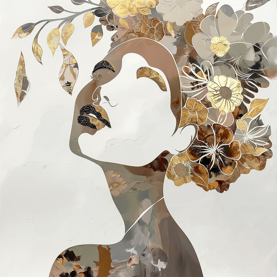 wall-art-print-canvas-poster-framed-Elouise-1