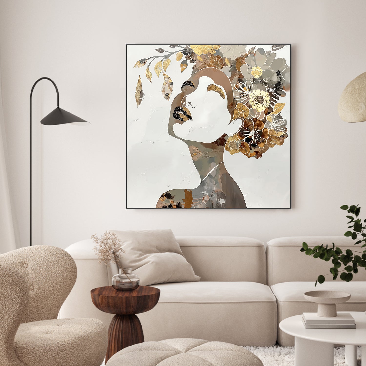 wall-art-print-canvas-poster-framed-Elouise-2