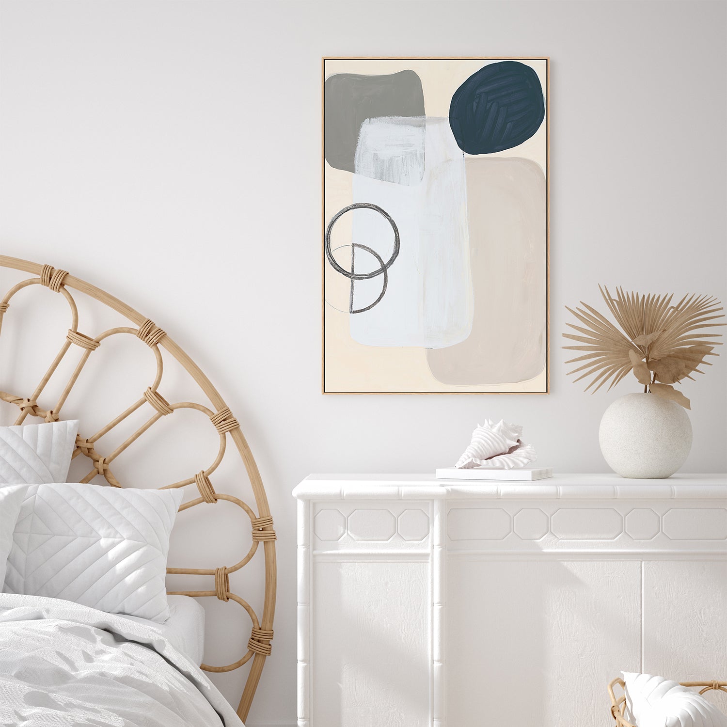 wall-art-print-canvas-poster-framed-Emblaze , By Katherine Price-7