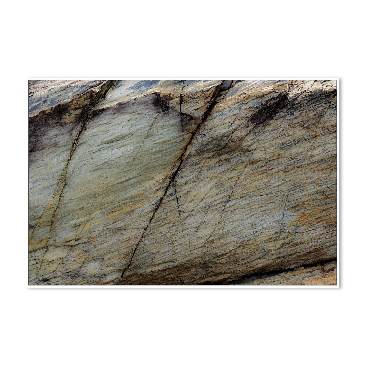 wall-art-print-canvas-poster-framed-Emergence-5