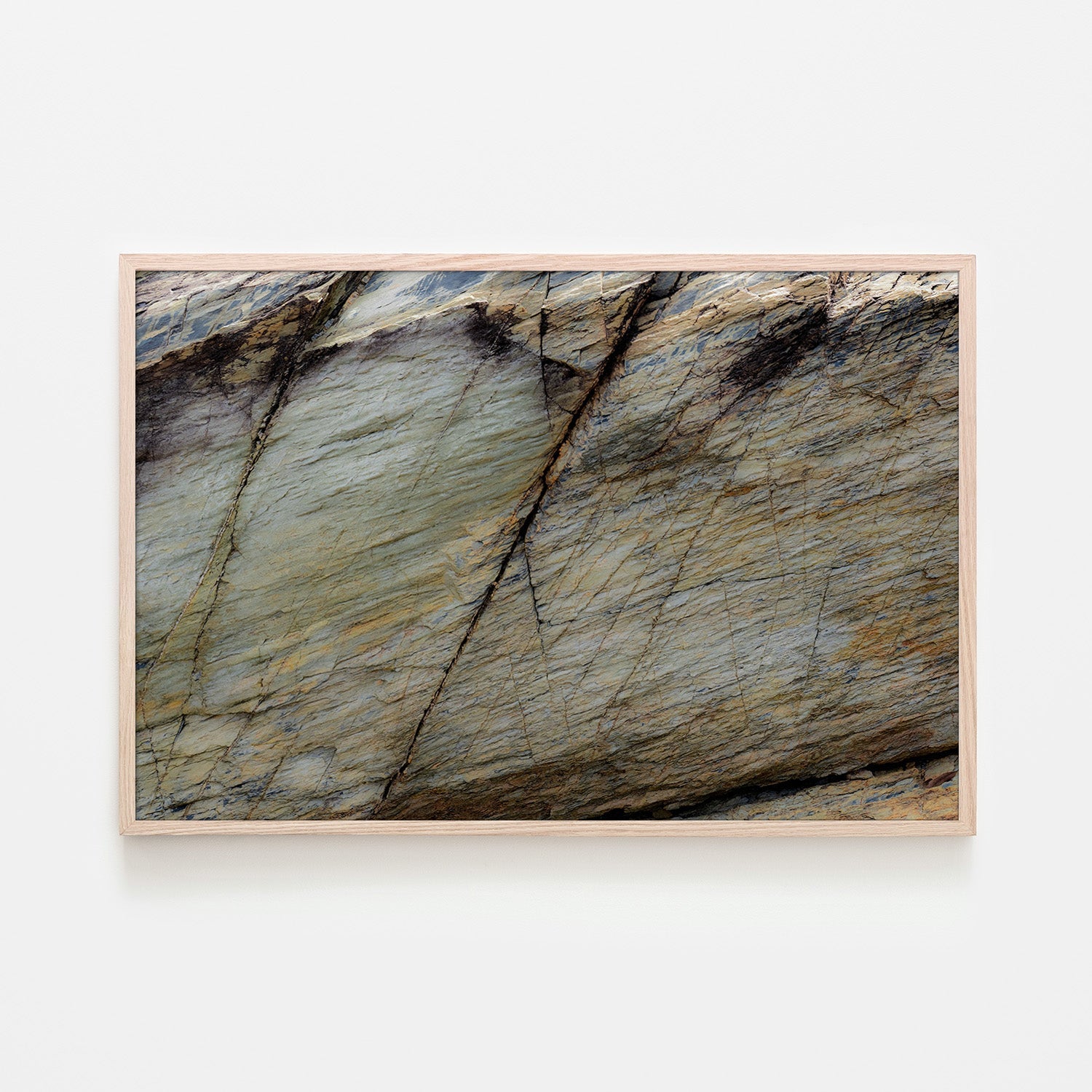 wall-art-print-canvas-poster-framed-Emergence-6