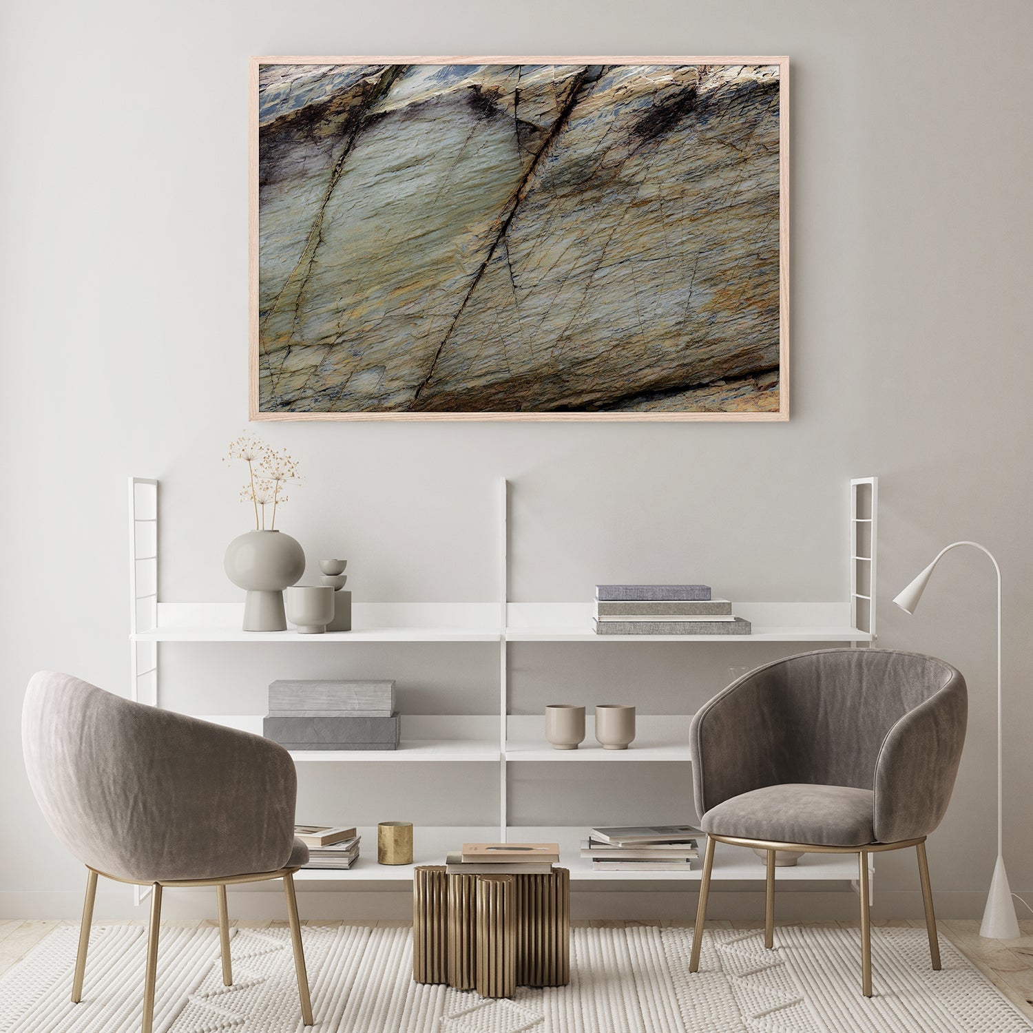 wall-art-print-canvas-poster-framed-Emergence-8