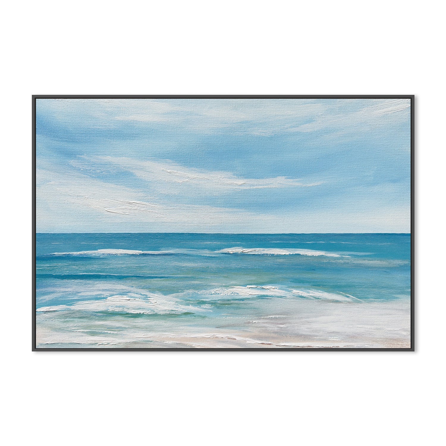 wall-art-print-canvas-poster-framed-Endless Thoughts-3