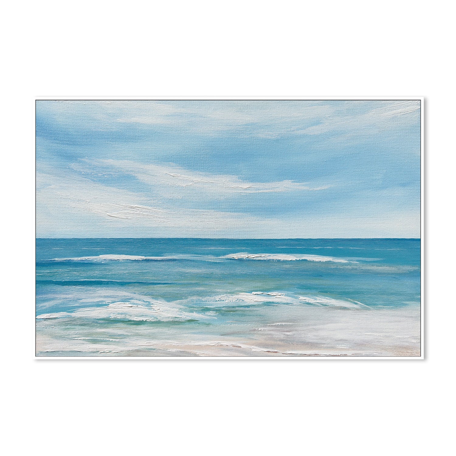 wall-art-print-canvas-poster-framed-Endless Thoughts-5