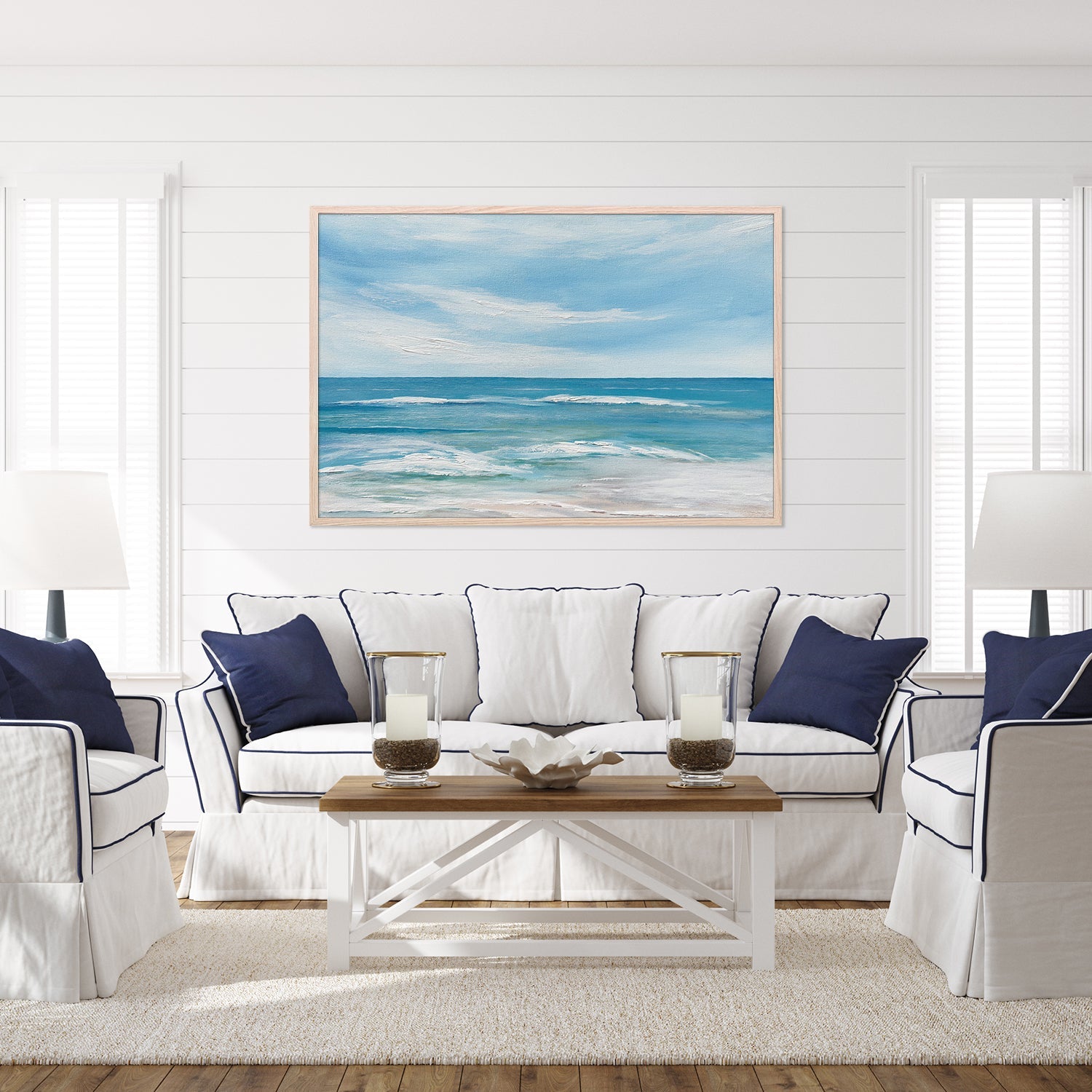 wall-art-print-canvas-poster-framed-Endless Thoughts-8