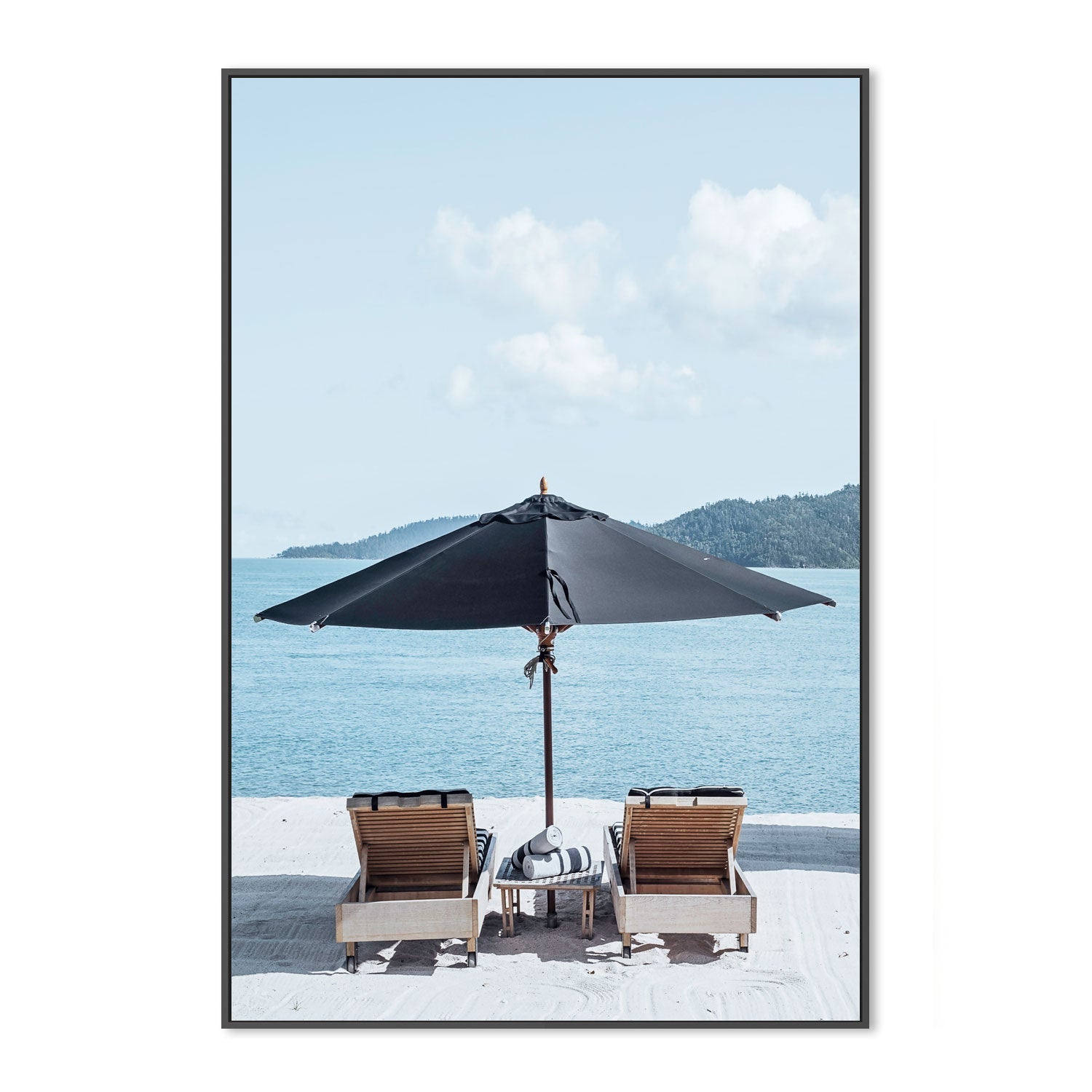 wall-art-print-canvas-poster-framed-Enjoy The View-3