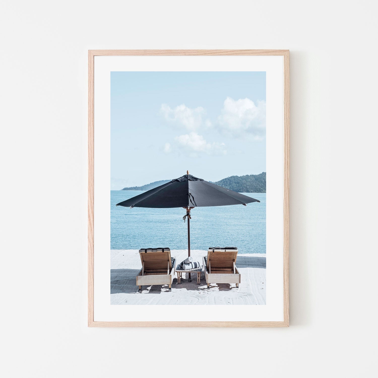 wall-art-print-canvas-poster-framed-Enjoy The View-6