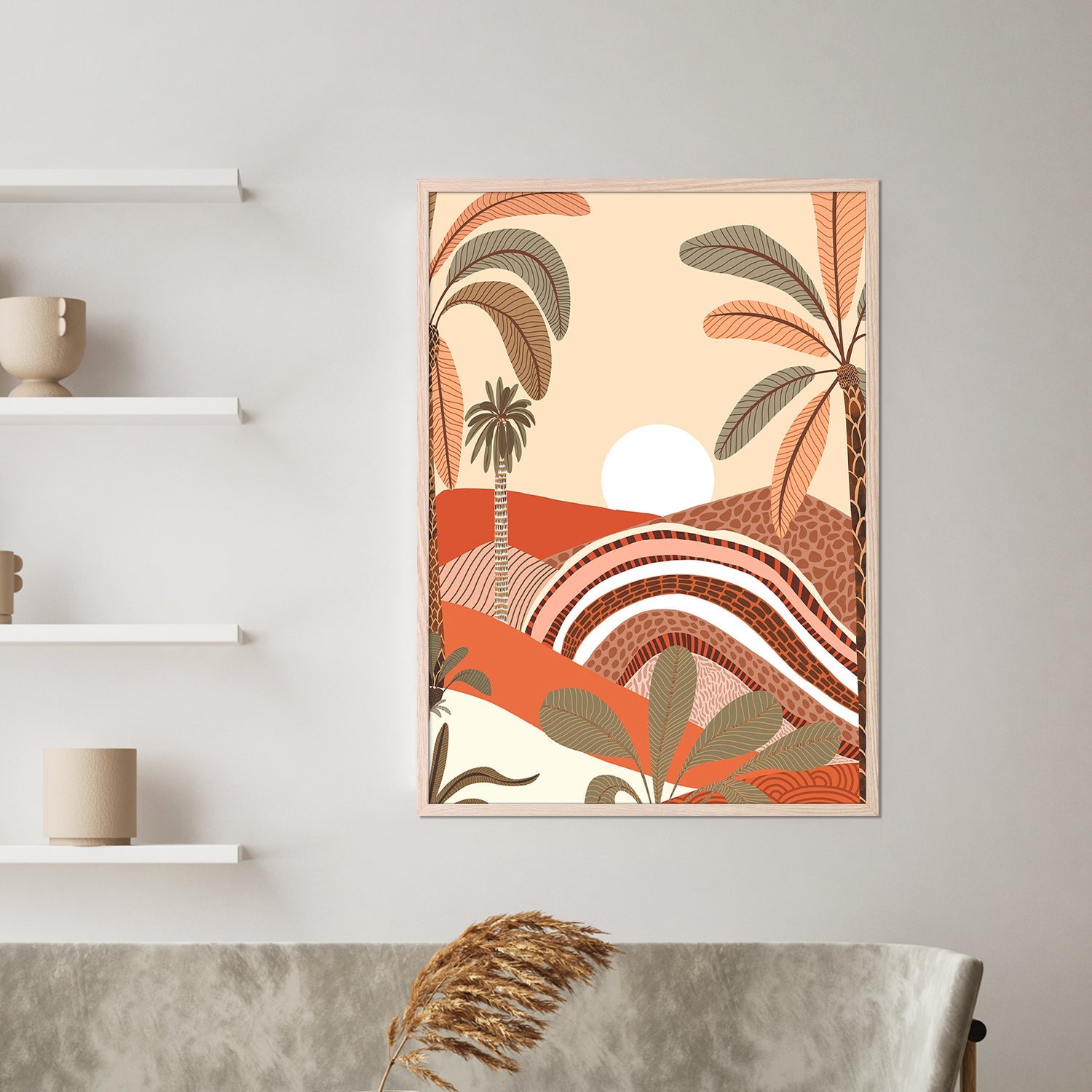 wall-art-print-canvas-poster-framed-Epiphany-2