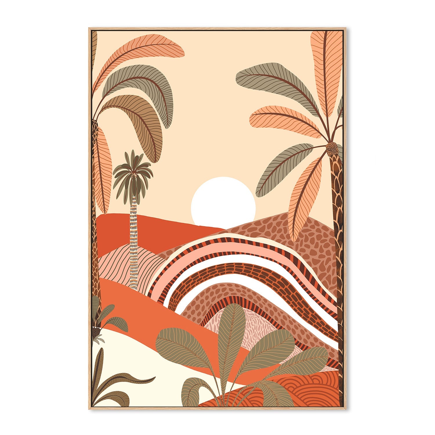 wall-art-print-canvas-poster-framed-Epiphany-4