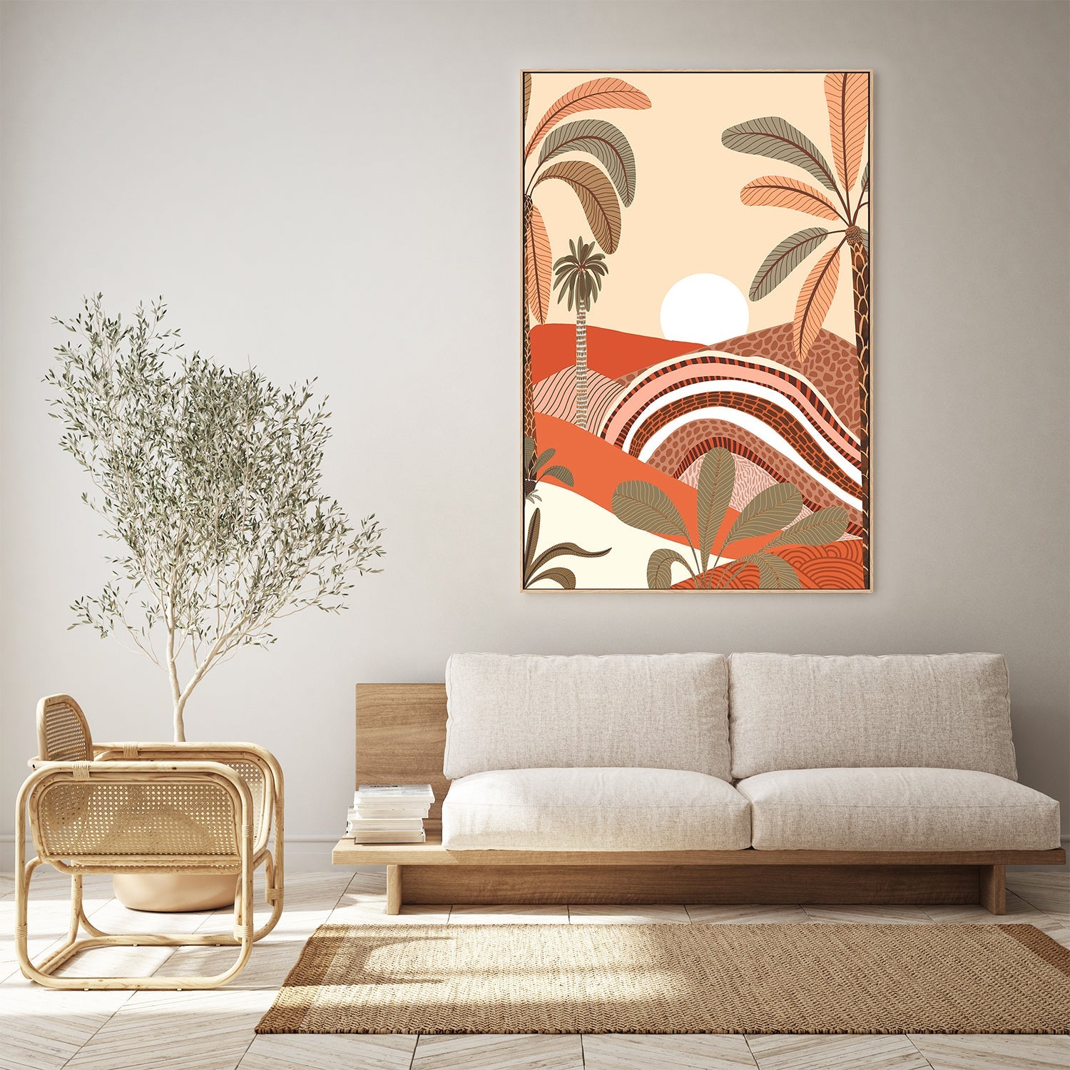 wall-art-print-canvas-poster-framed-Epiphany-8