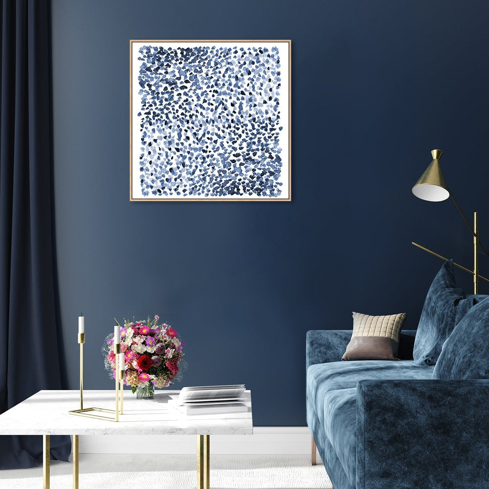 wall-art-print-canvas-poster-framed-Equilibrium In Watercolor-by-Danushka Abeygoda-Gioia Wall Art