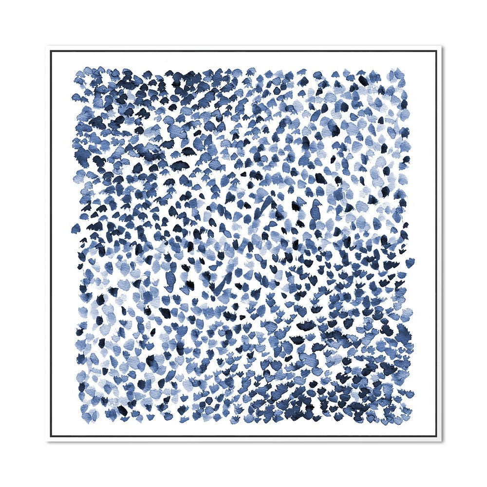 wall-art-print-canvas-poster-framed-Equilibrium In Watercolor-by-Danushka Abeygoda-Gioia Wall Art