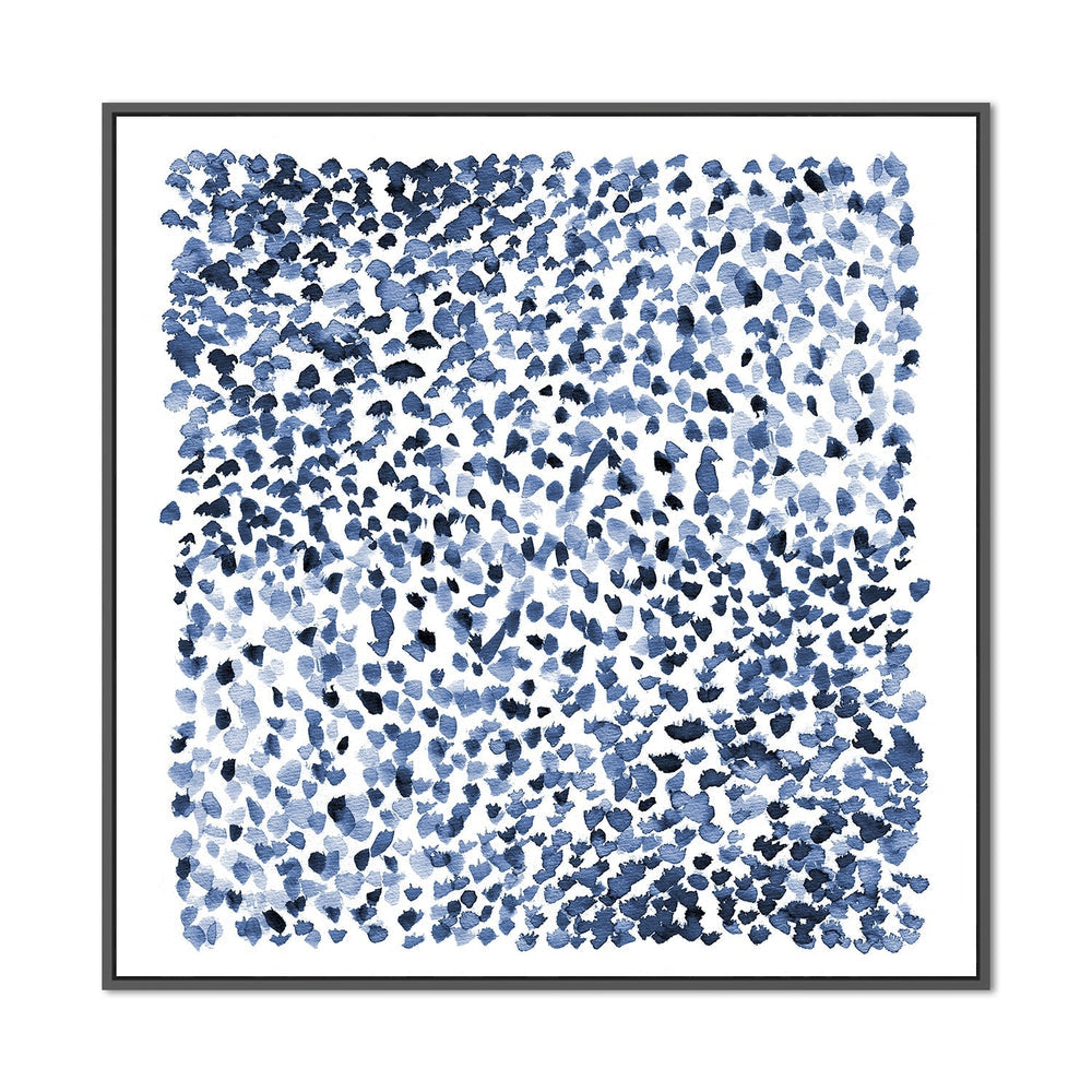 wall-art-print-canvas-poster-framed-Equilibrium In Watercolor-by-Danushka Abeygoda-Gioia Wall Art