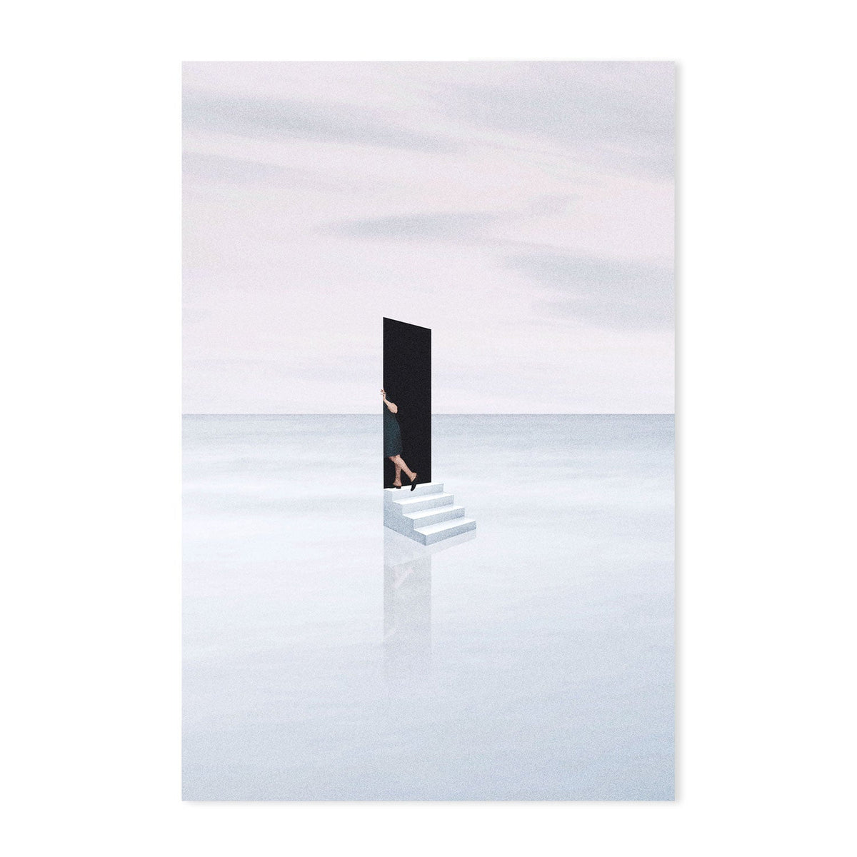 wall-art-print-canvas-poster-framed-Escapism-GIOIA-WALL-ART