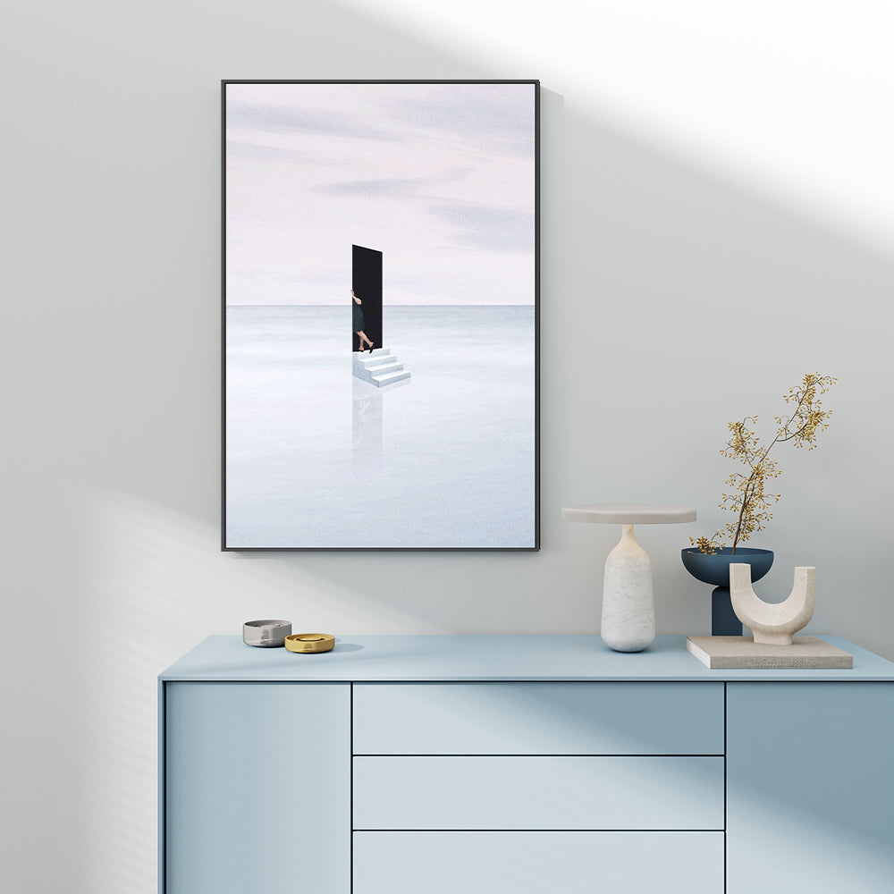 wall-art-print-canvas-poster-framed-Escapism-GIOIA-WALL-ART