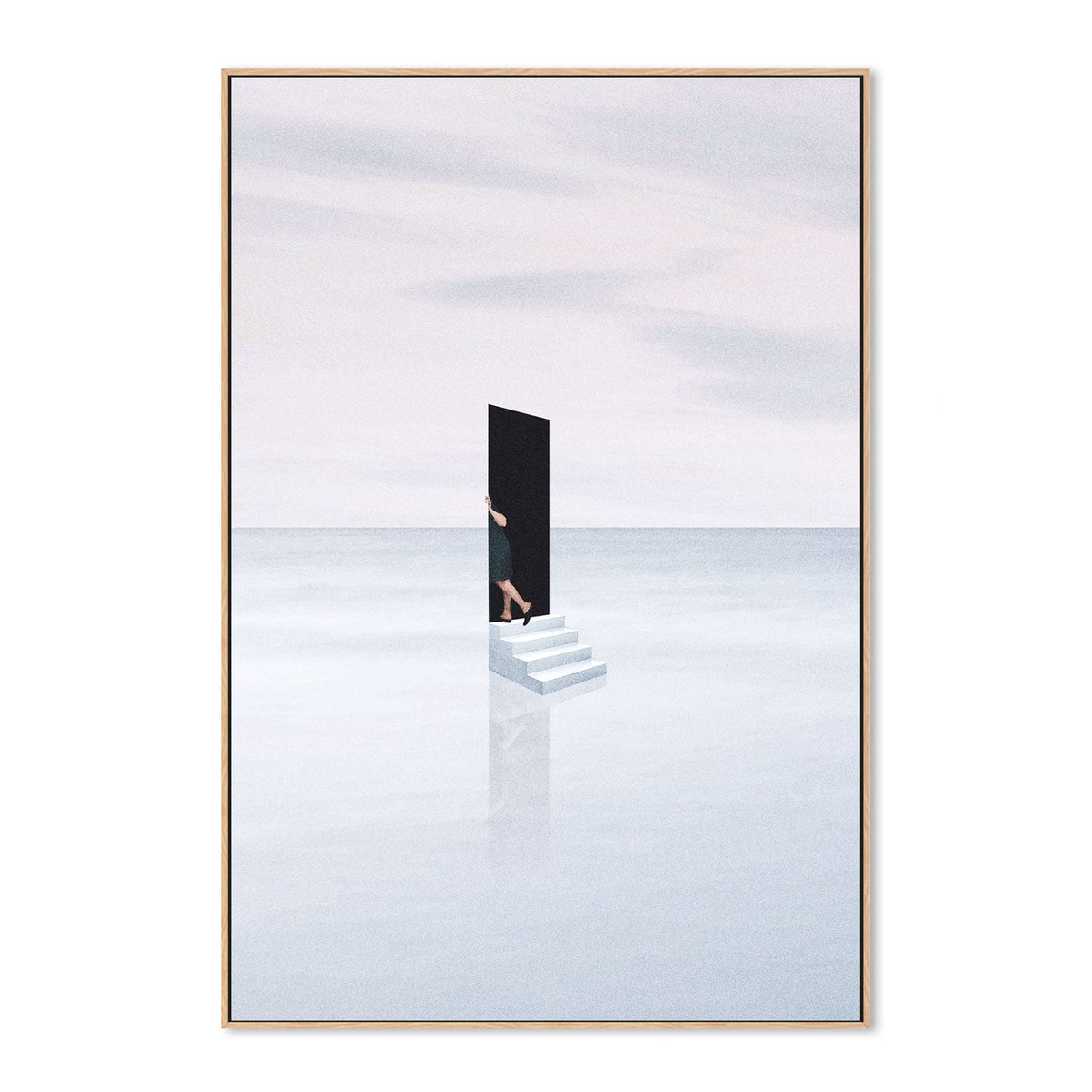 wall-art-print-canvas-poster-framed-Escapism-GIOIA-WALL-ART
