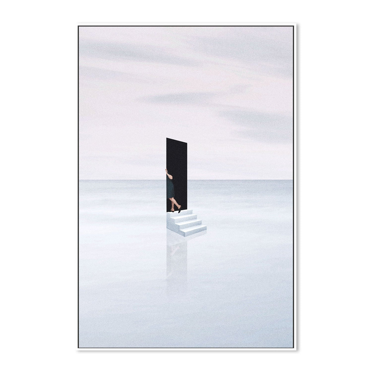 wall-art-print-canvas-poster-framed-Escapism-GIOIA-WALL-ART