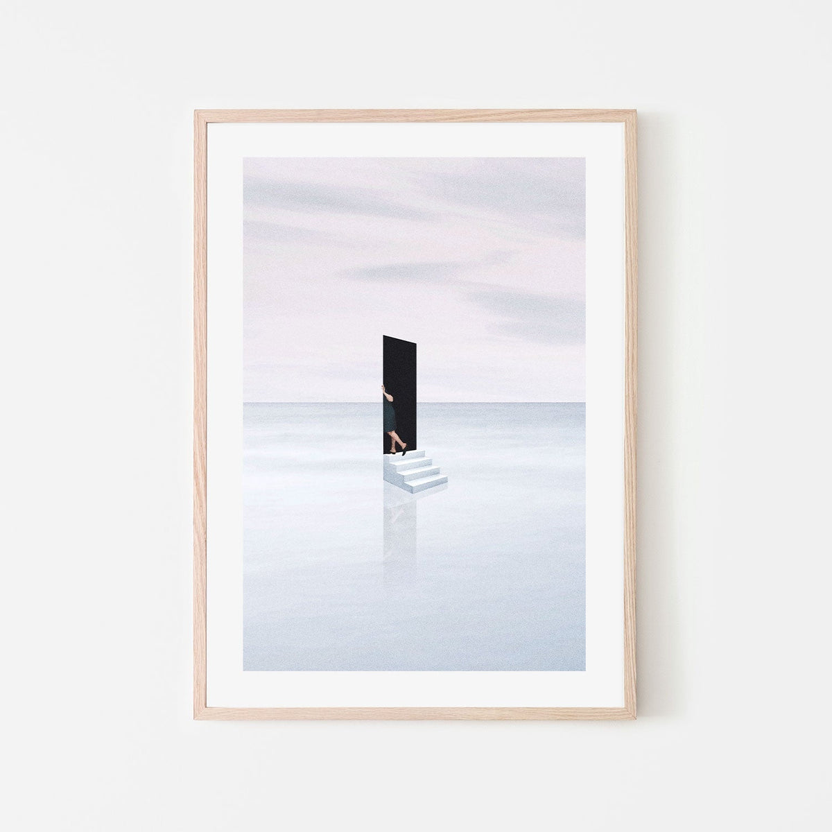 wall-art-print-canvas-poster-framed-Escapism-GIOIA-WALL-ART