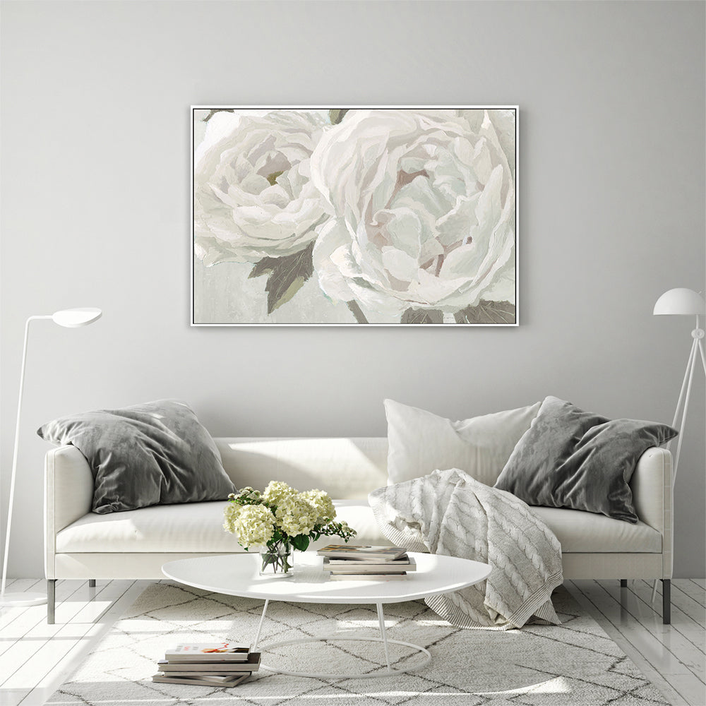 wall-art-print-canvas-poster-framed-Essence of June, Style B-by-James Wiens-Gioia Wall Art