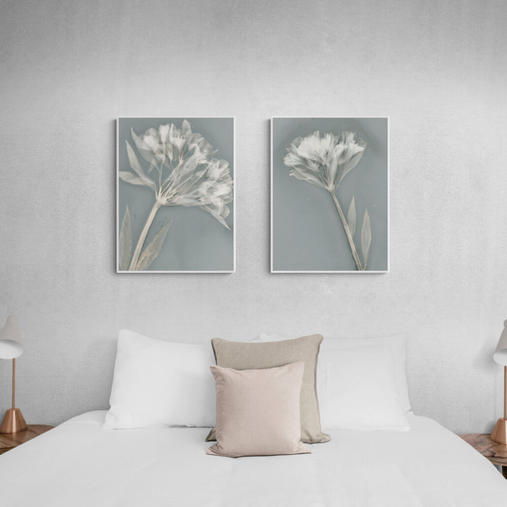 wall-art-print-canvas-poster-framed-Ethereal, Set Of 2-by-Krista Mccurdy-Gioia Wall Art