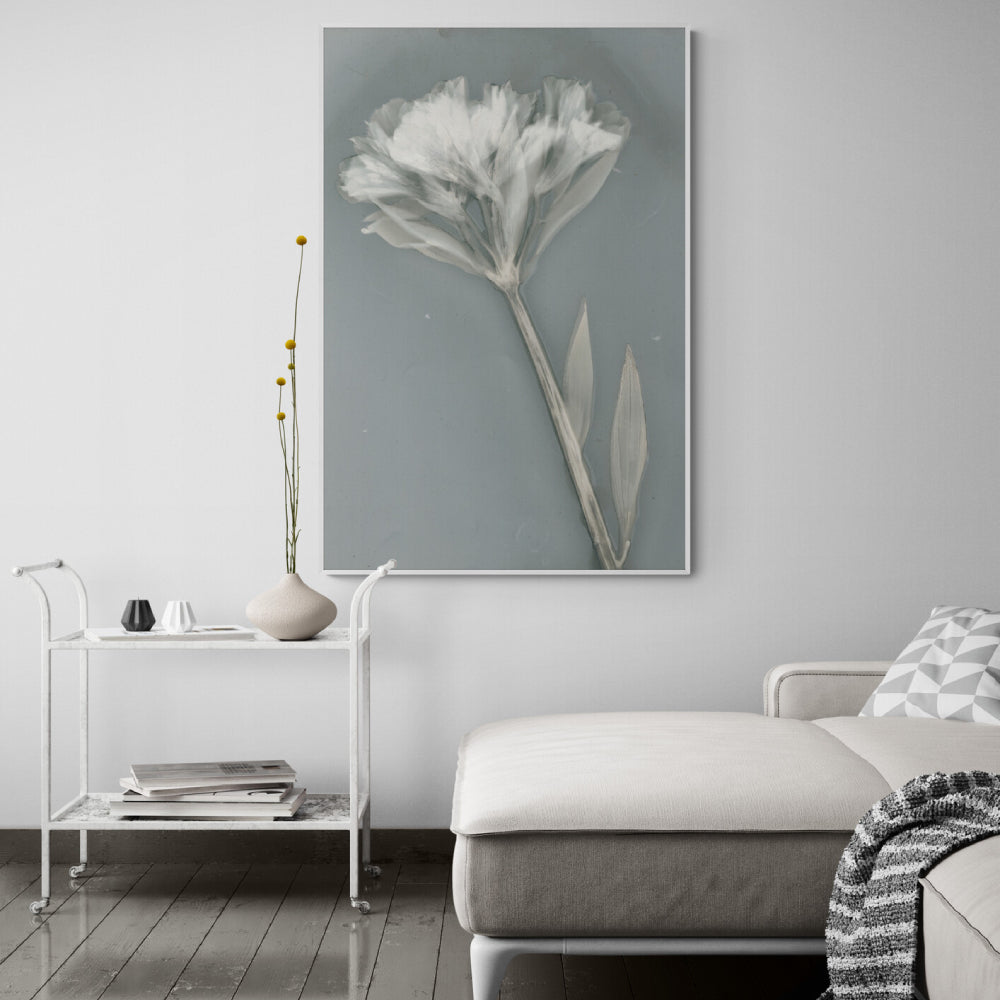 wall-art-print-canvas-poster-framed-Ethereal, Style B-by-Krista Mccurdy-Gioia Wall Art
