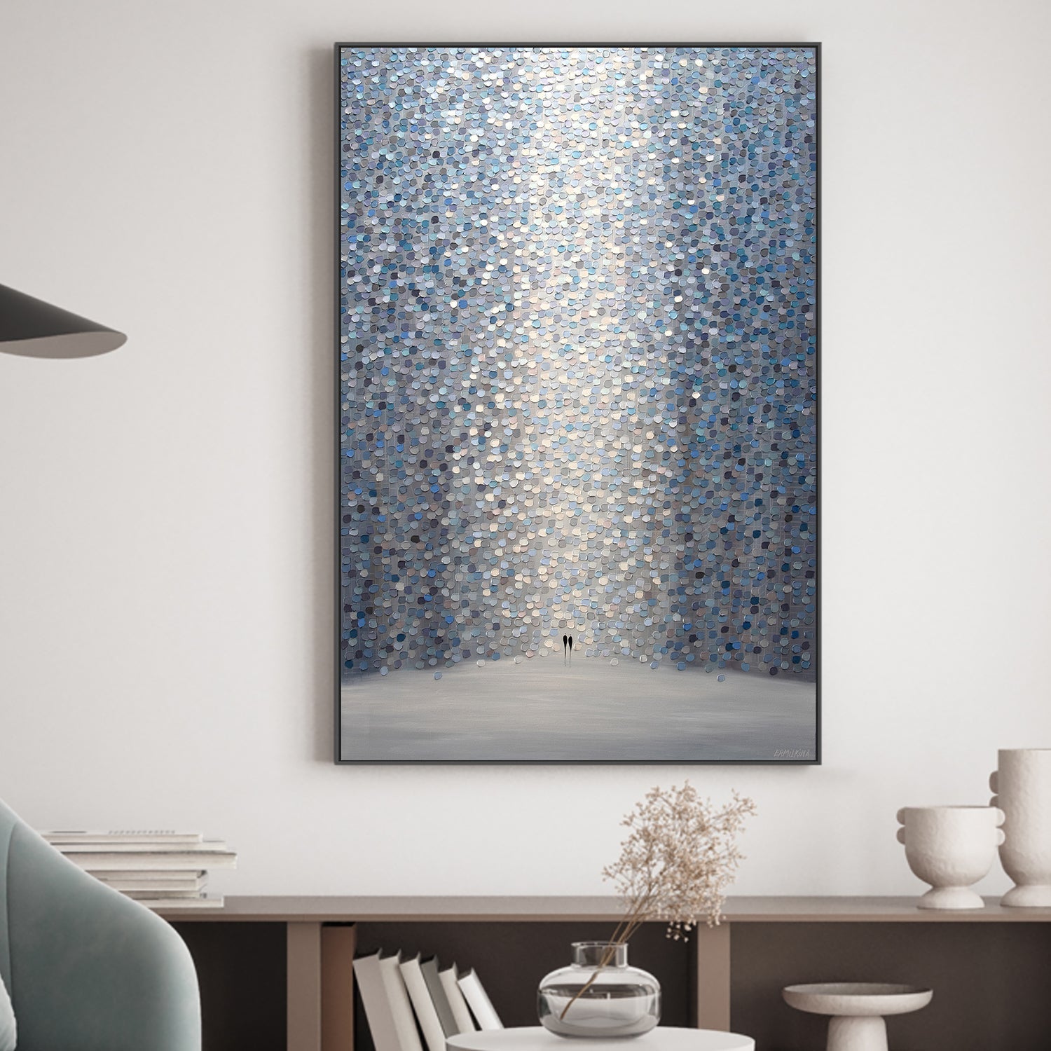 wall-art-print-canvas-poster-framed-Euphoria-2