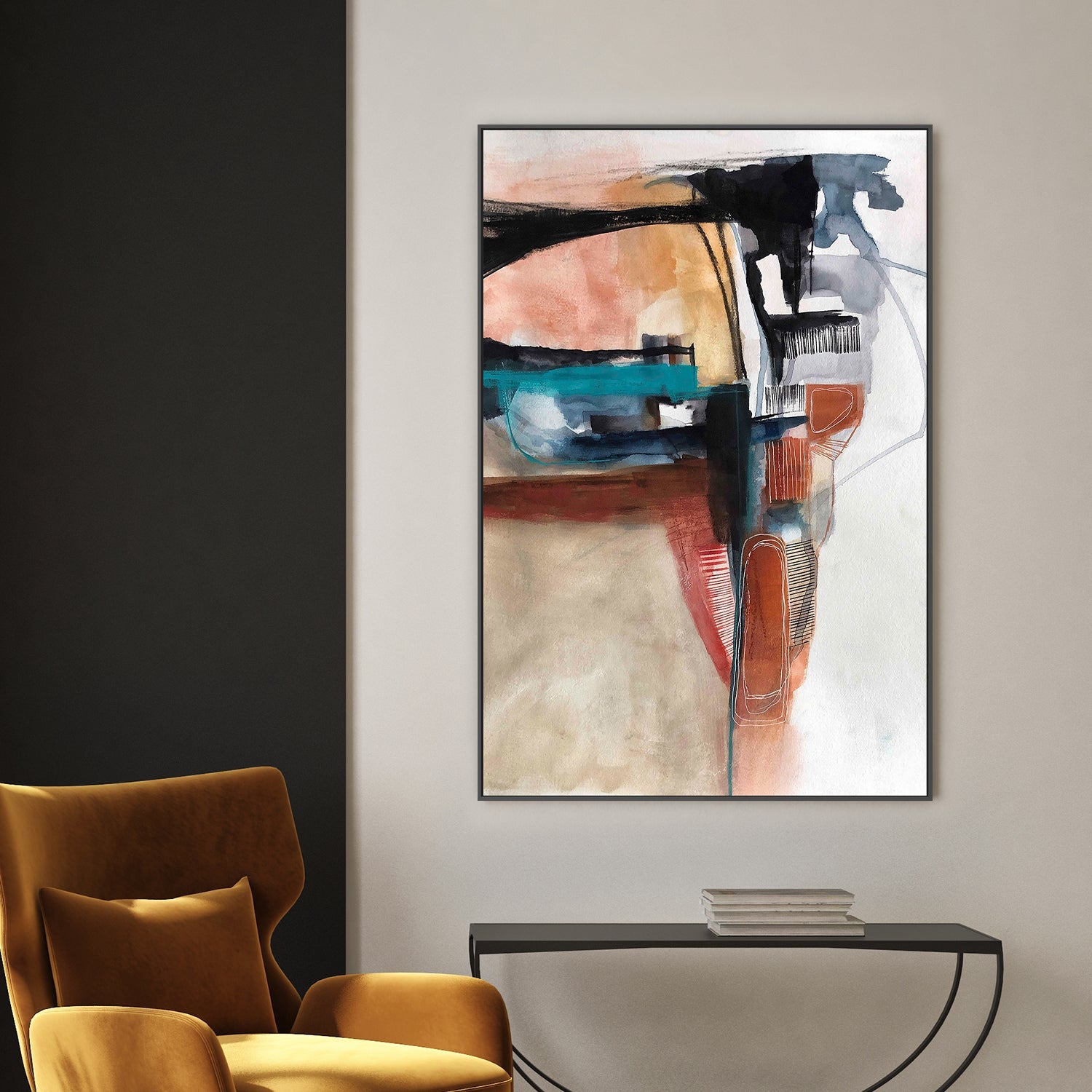 wall-art-print-canvas-poster-framed-Expand-2