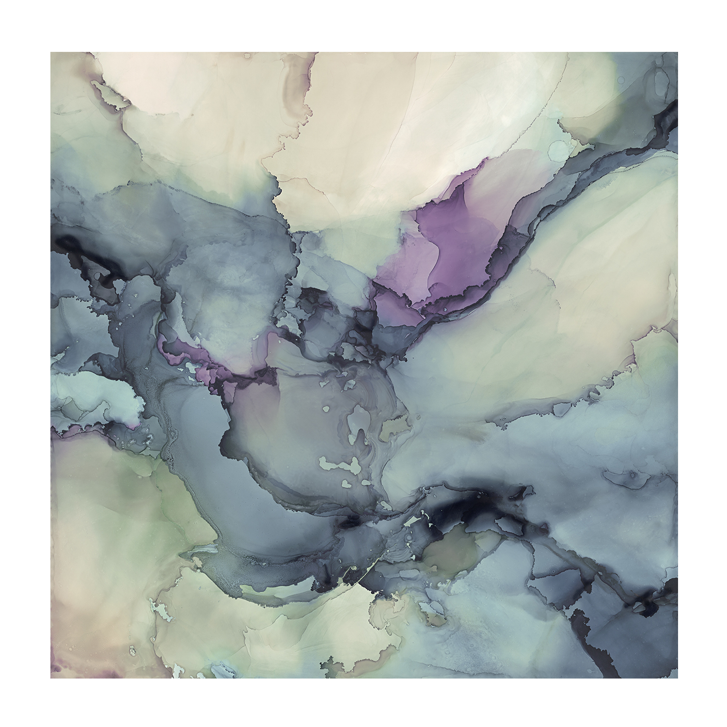 wall-art-print-canvas-poster-framed-Expansion , By Megan Swartz-1